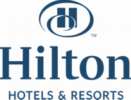 1200px-HiltonHotelsLogo.svg