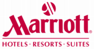 Marriott_Logo.svg