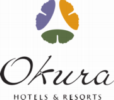 Okura_Hotels_and_Resorts_Logo.svg