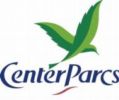 Centerparcs