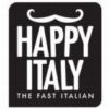 Happyitaly