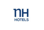 Logo_nh-hotels