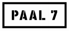VPaal-7-logo