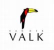 Van_der_valk_logo_veiling-1